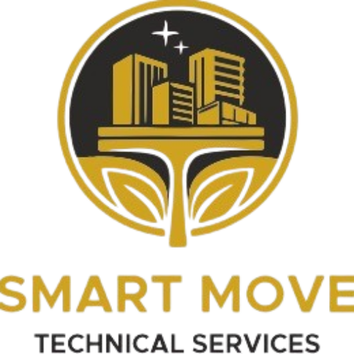 cropped-WhatsApp_Image_2026-03-05_at_4.54.52_PM-removebg-preview.png